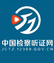 ��֤��.png